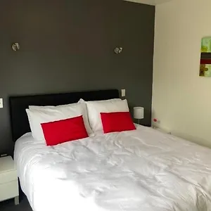 https://city-appartment.top-hotels-christchurch.com