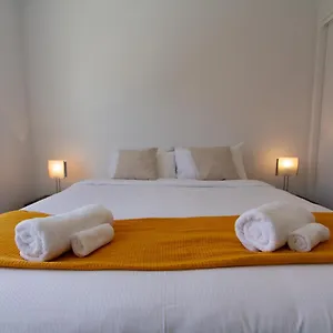 https://peaceful-central-city-2-bed-pad-w-carpark.top-hotels-christchurch.com