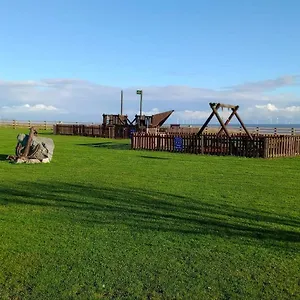https://suzies-lodge.yorkshirehotels.net